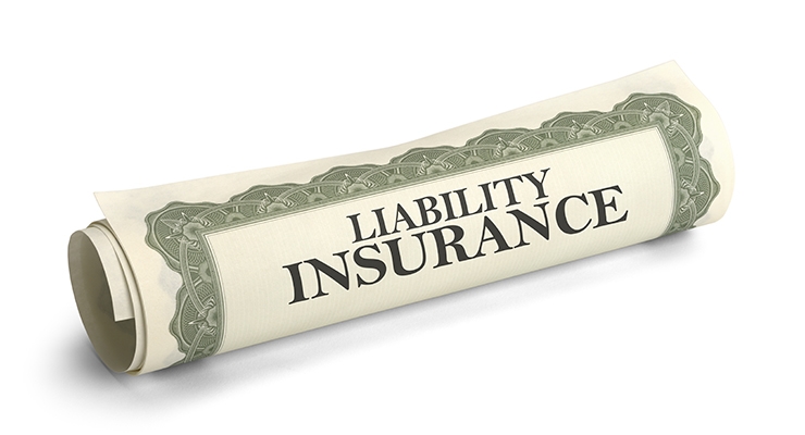 general liability insure